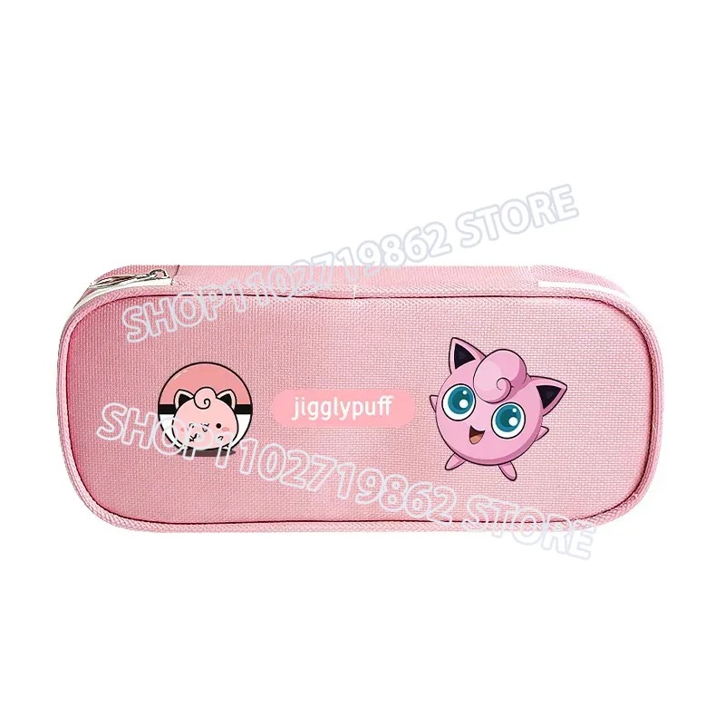 Pokemons Pikachu Federmäppchen – Stationery Supplier Bewertung und Preis