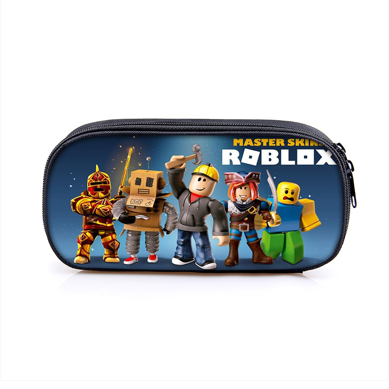 Roblox-Spiel Großraumiger Stif – Stationery Warehouse Bewertung und Preis