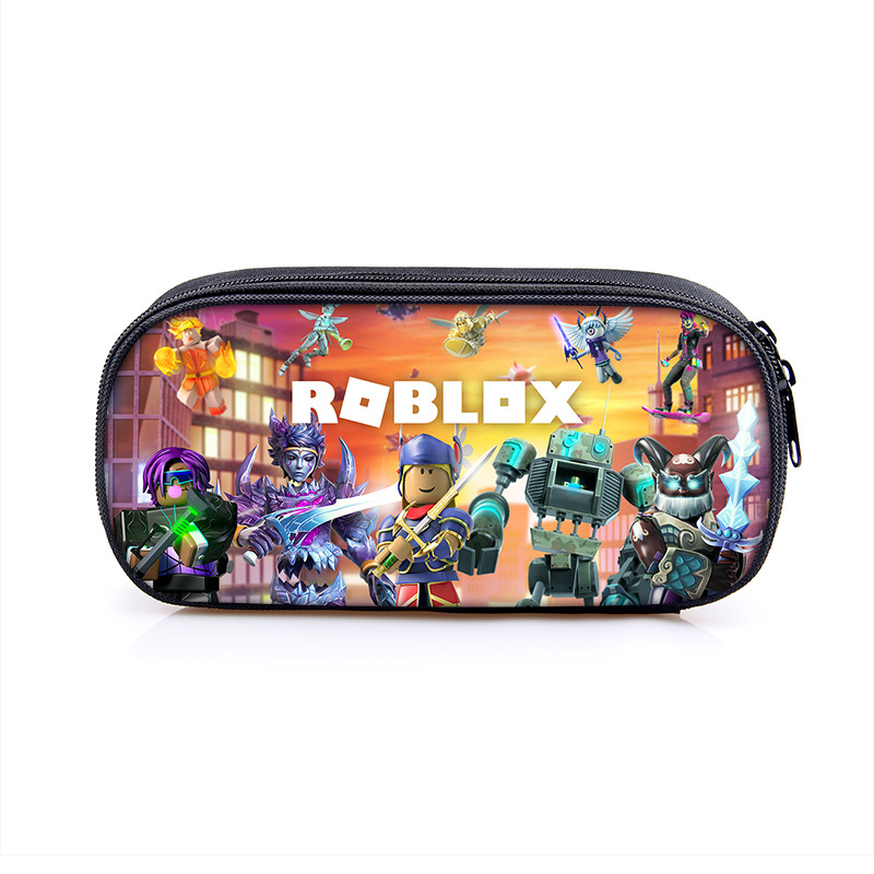 Roblox-Spiel Großraumiger Stif – Stationery Warehouse Bewertung und Preis