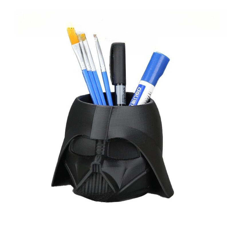 Star Wars Darth Vader Schreibt – Office Stationery And Supply Bewertung und Preis