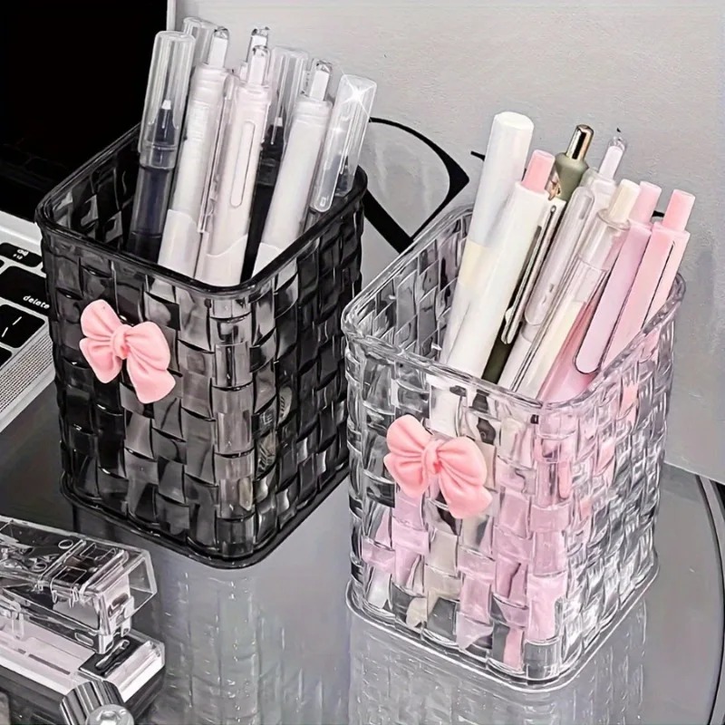 2 Stück Transparente Acryl-Aug – Stationery Supplier Bewertung und Preis