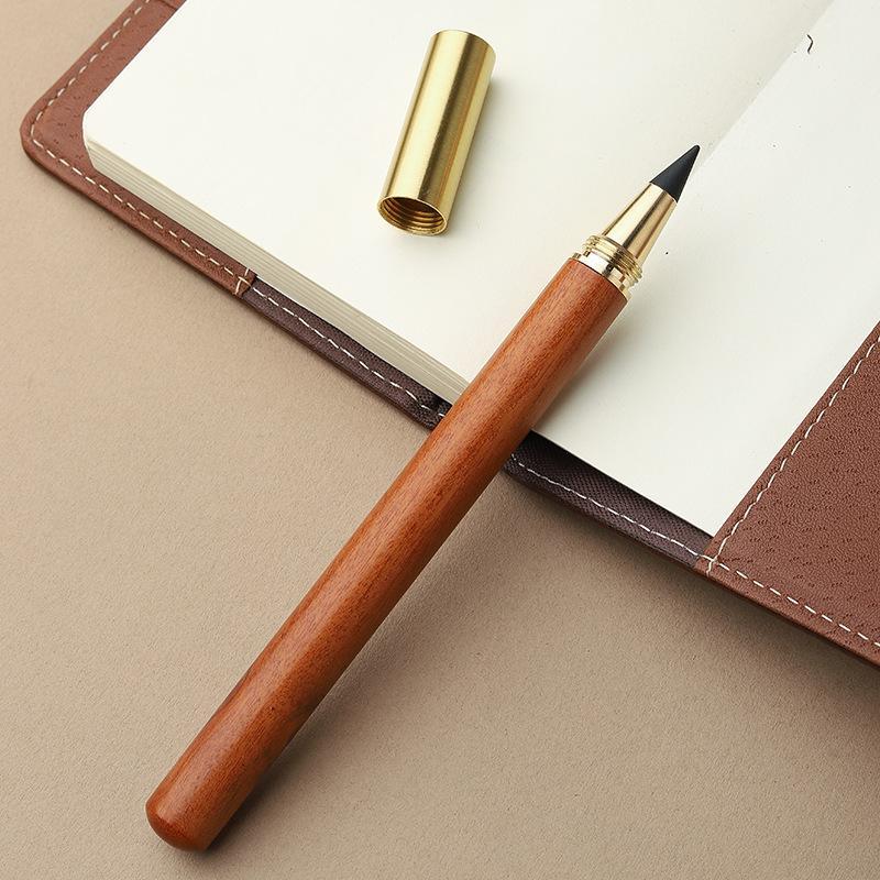 Holz-HB-Bleistift ohne Tinte z – Office Stationery And Supply Bewertung und Preis