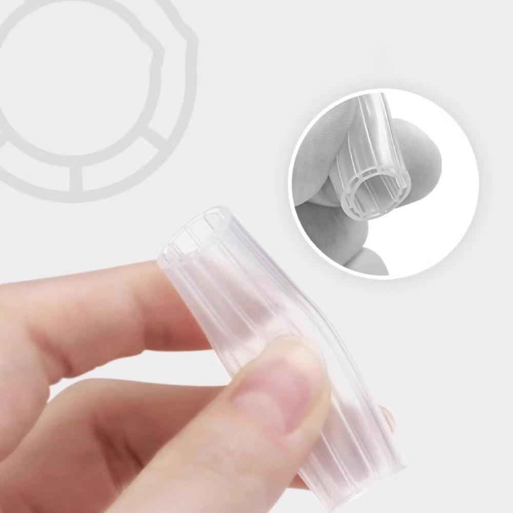 1 Stück Japan ZEBRA JJZ49 SARA – Zebra Pen Sarasa Bewertung und Preis