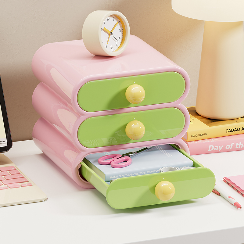 Uforu Dopamine Schreibtisch-Or – Stationery Warehouse Bewertung und Preis