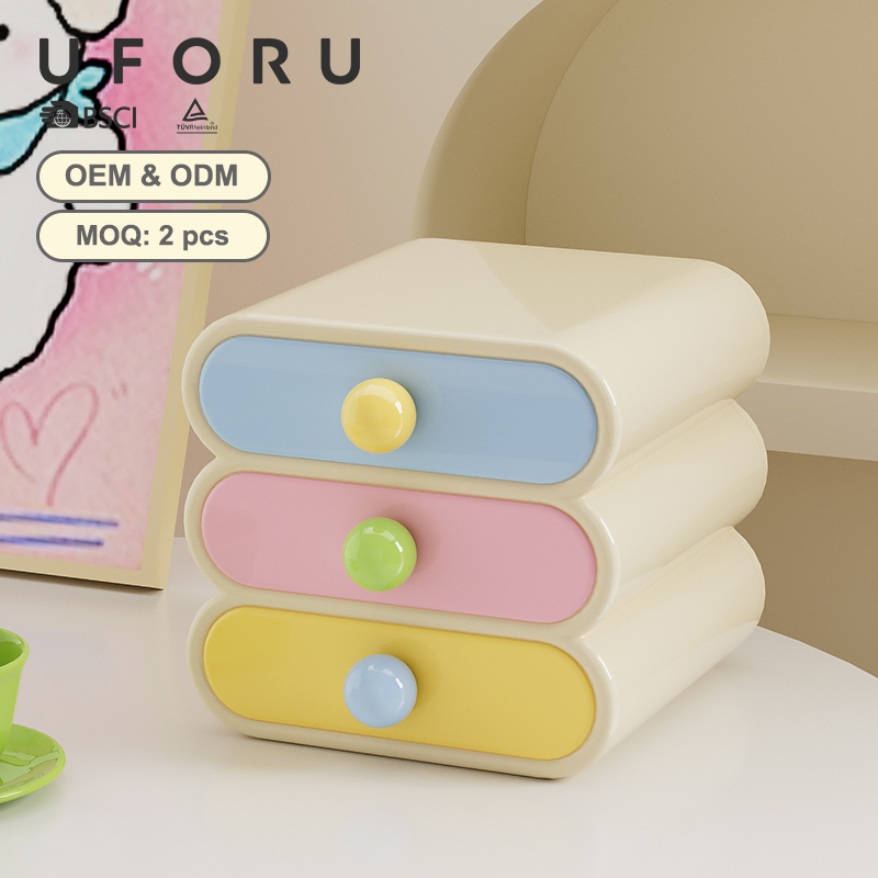 Uforu Dopamine Schreibtisch-Or – Stationery Warehouse Bewertung und Preis