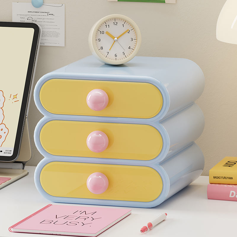 Uforu Dopamine Schreibtisch-Or – Stationery Warehouse Bewertung und Preis