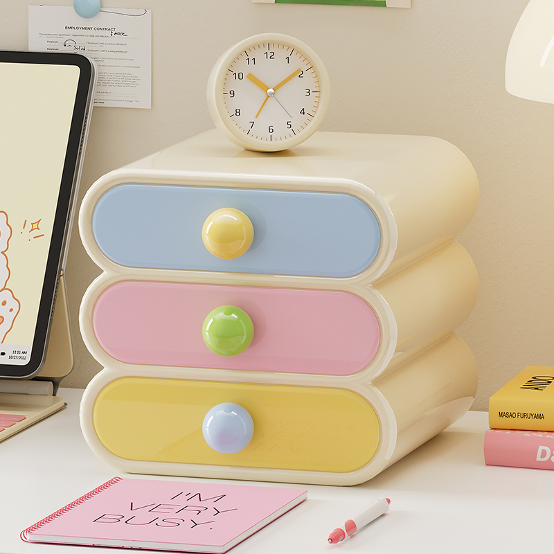 Uforu Dopamine Schreibtisch-Or – Stationery Warehouse Bewertung und Preis